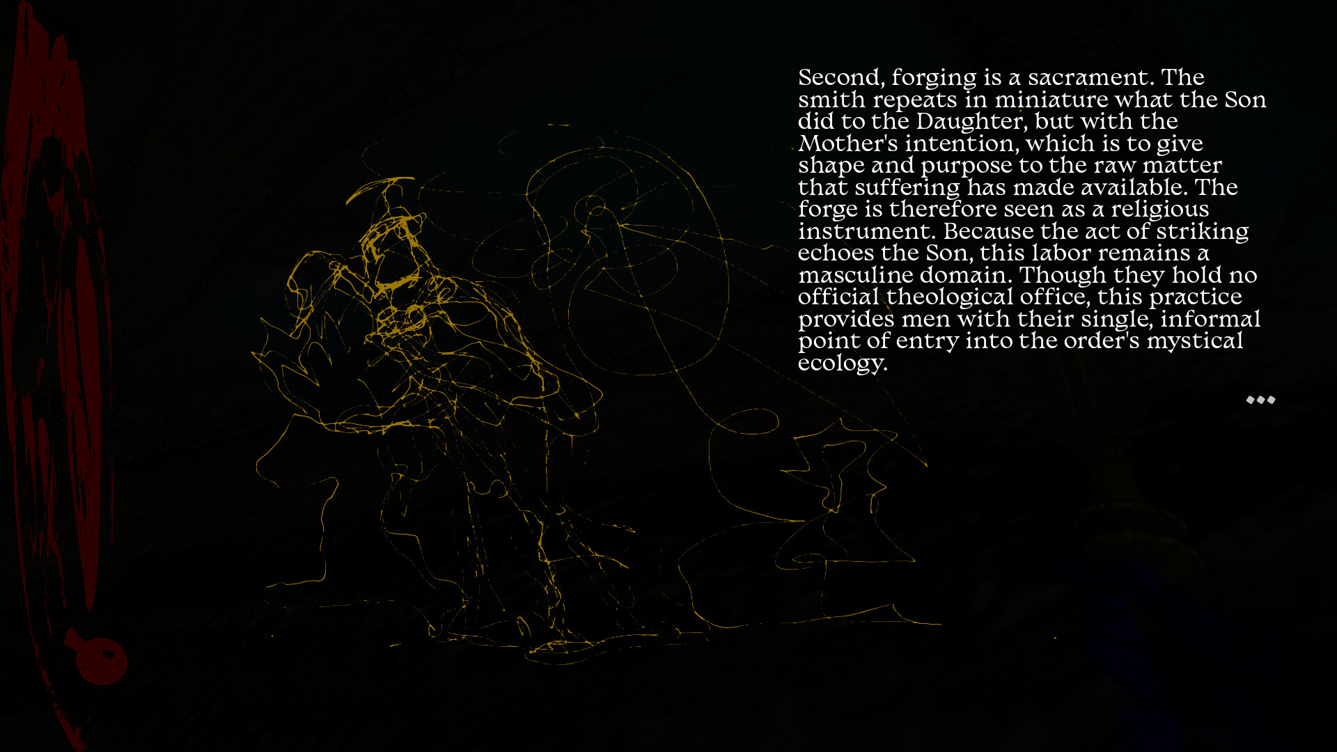 Zangvadz screenshot 10