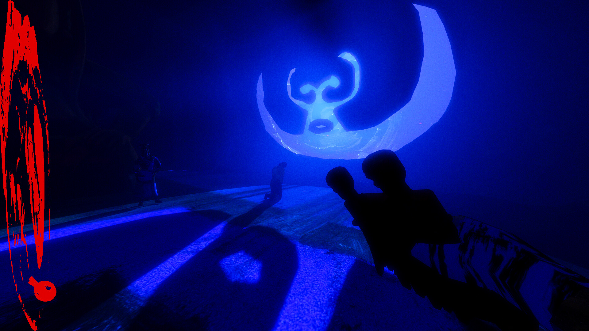 Zangvadz screenshot 6