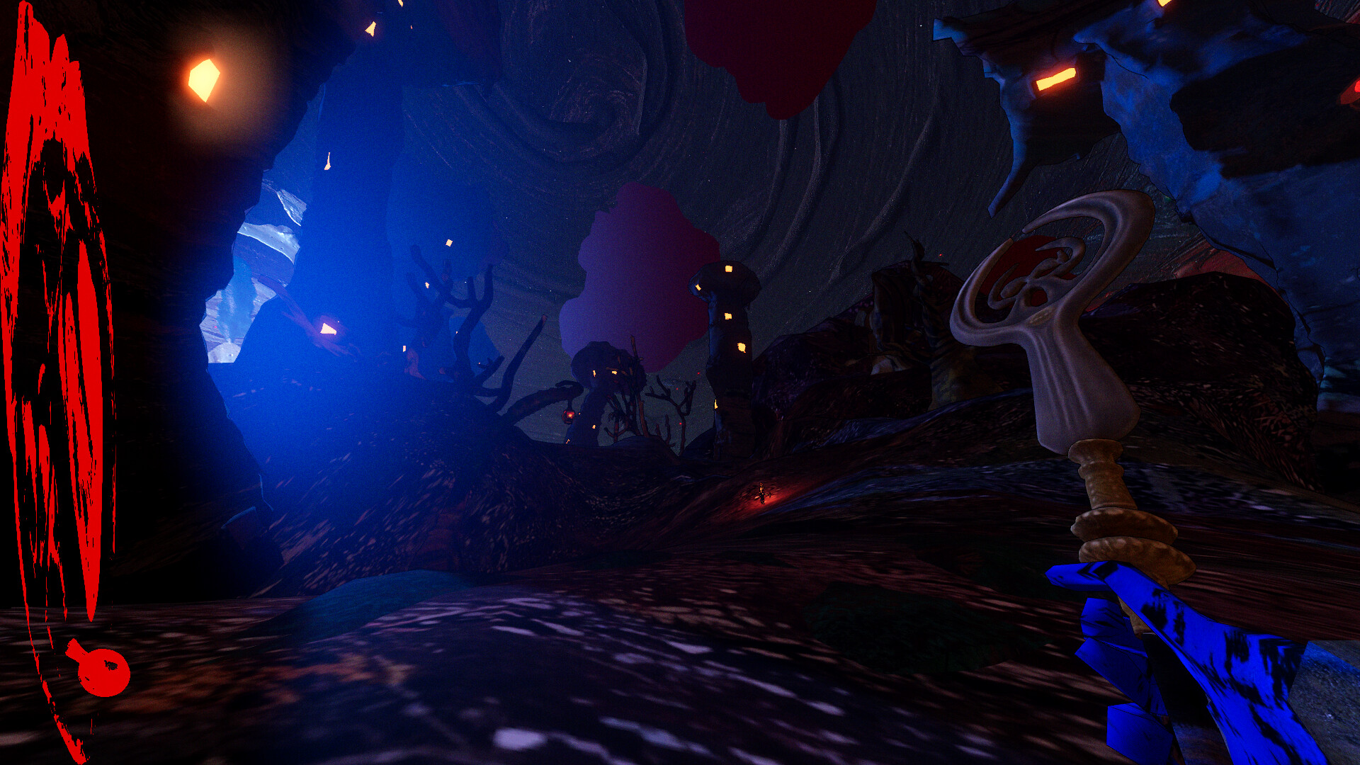Zangvadz screenshot 2