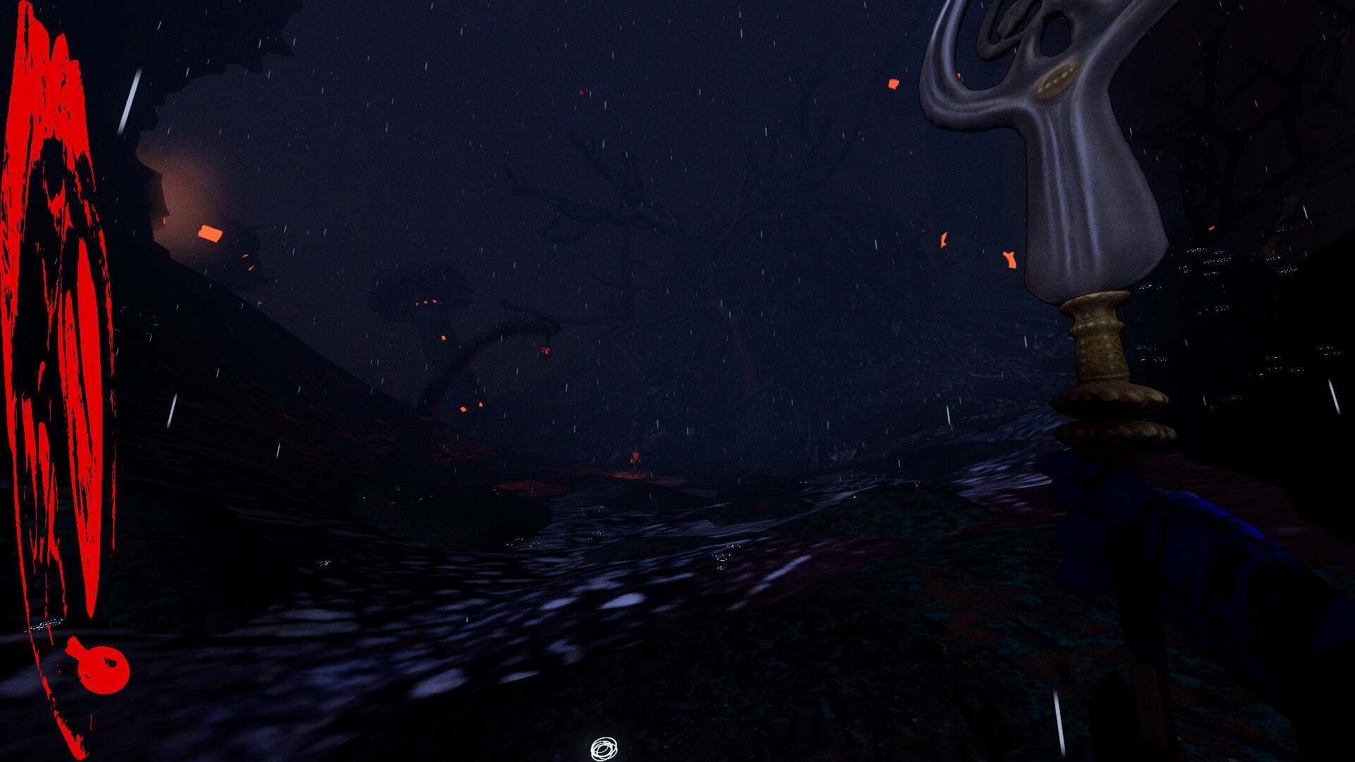 Zangvadz screenshot 11