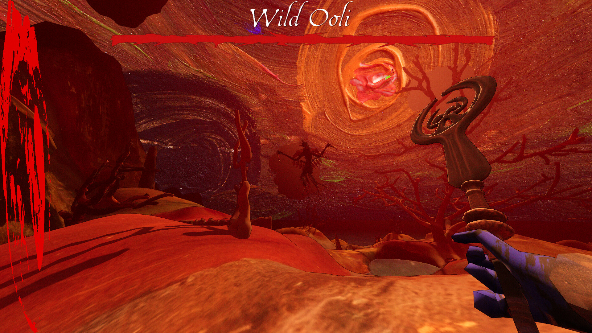Zangvadz screenshot 5