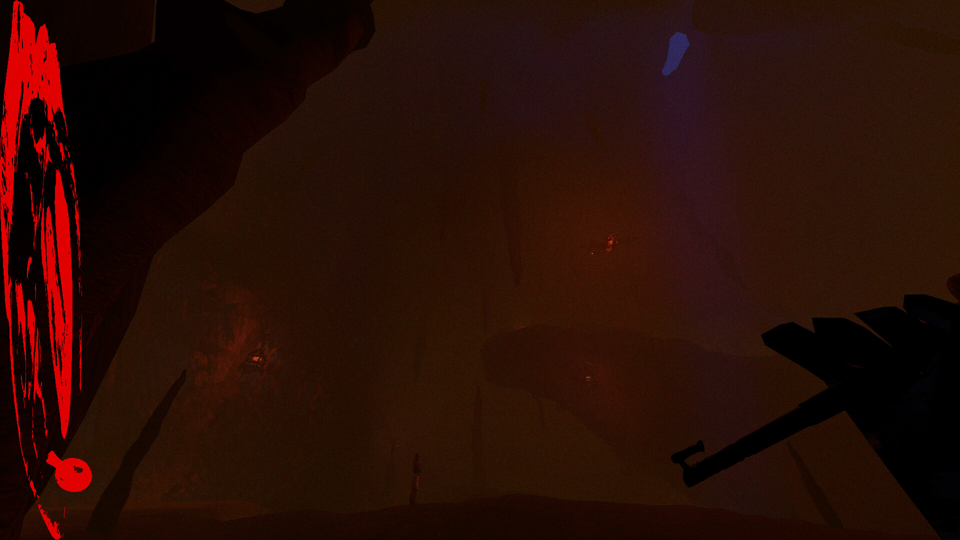 Zangvadz screenshot 8