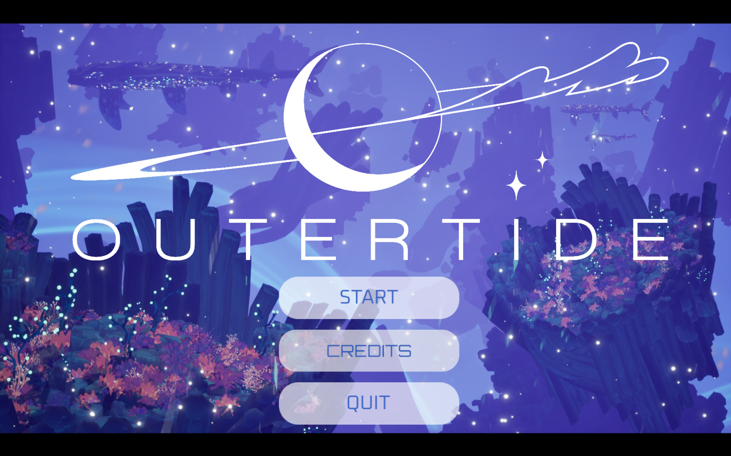 OuterTide screenshot 7
