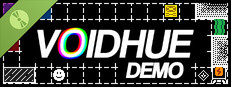 VoidHue Demo