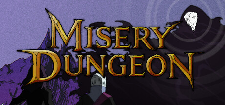 Misery Dungeon
