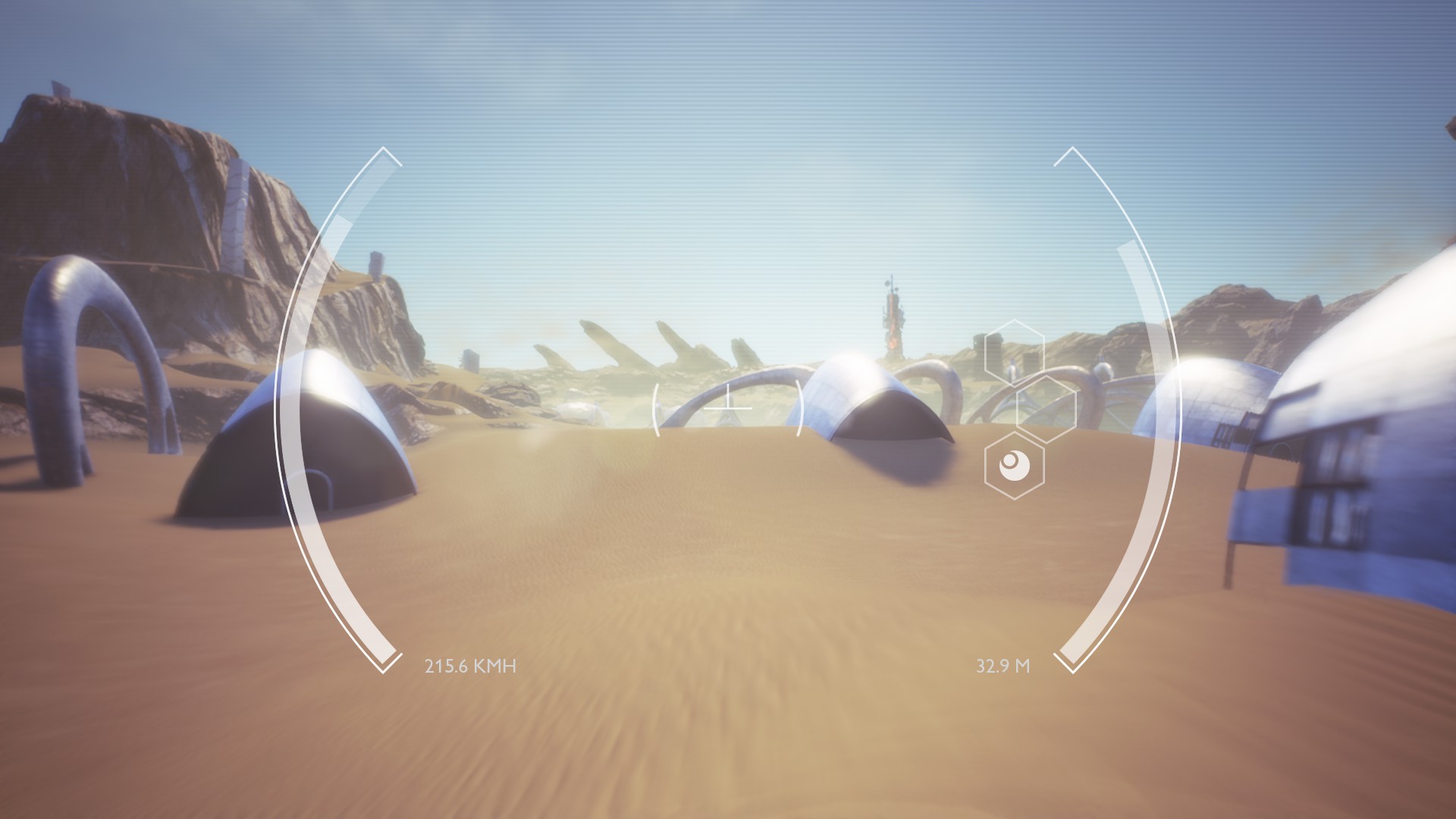 Breached screenshot 11