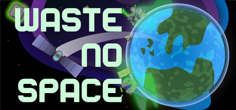 Waste No Space