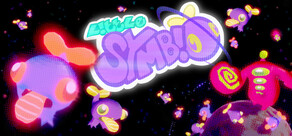 LiTTLE SYMBiO