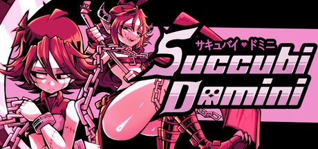 Succubi Domini