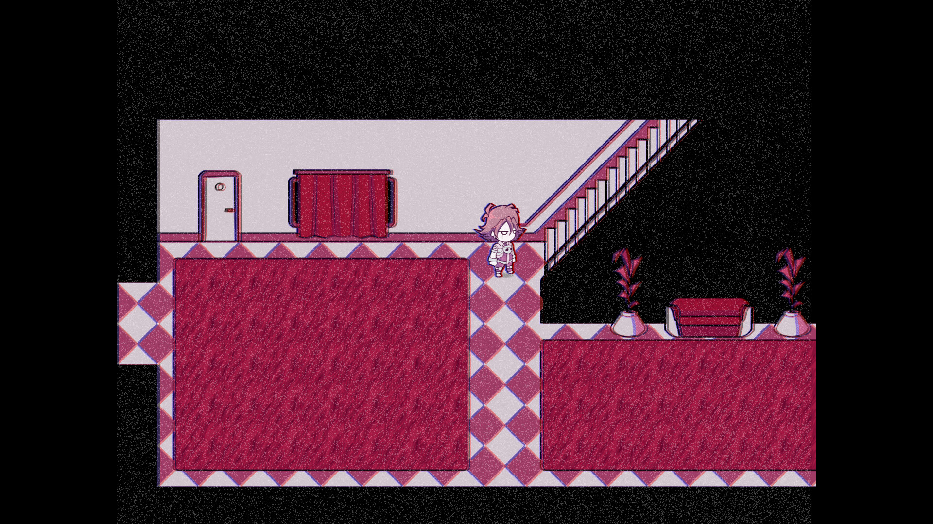 Succubi Domini screenshot 5