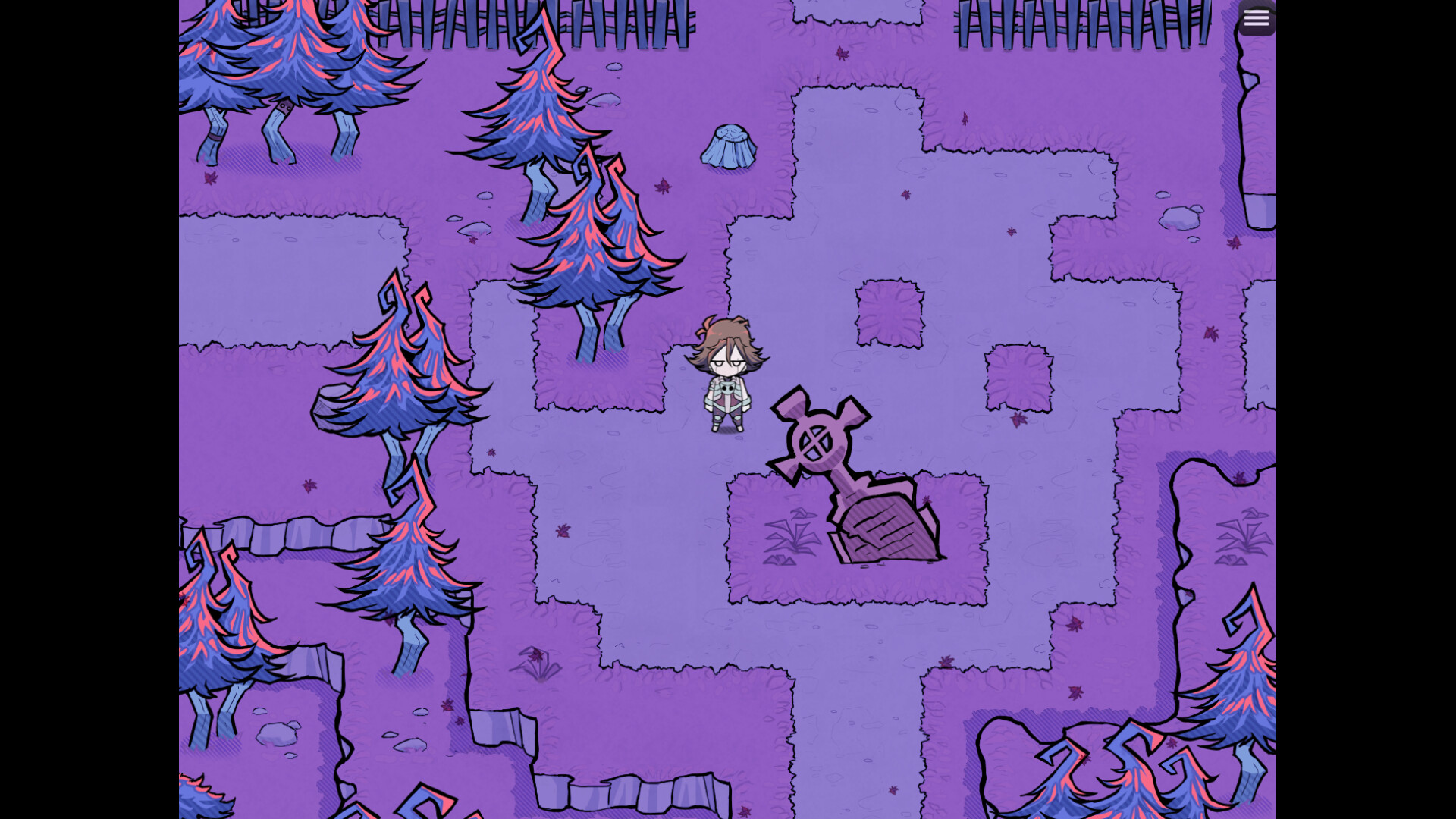 Succubi Domini screenshot 6