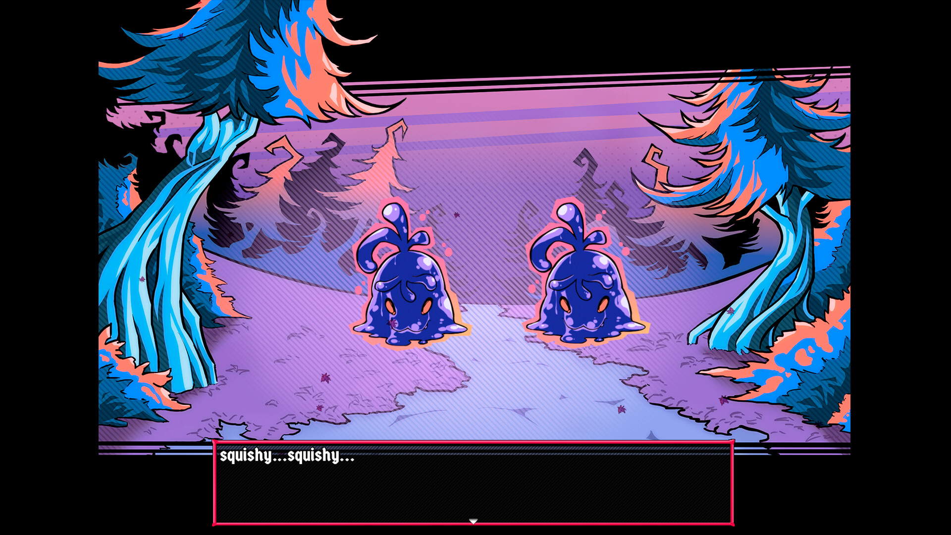 Succubi Domini screenshot 9