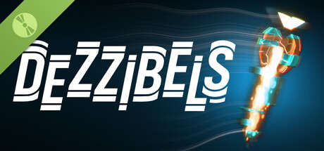 Dezzibels Demo
