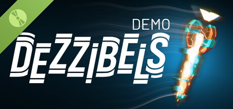 Dezzibels Demo