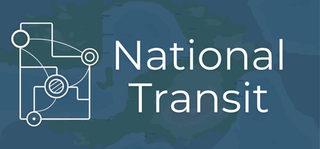 National Transit