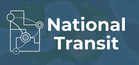 National Transit