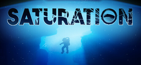 Saturation — Steam header