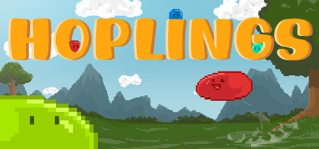 Hoplings