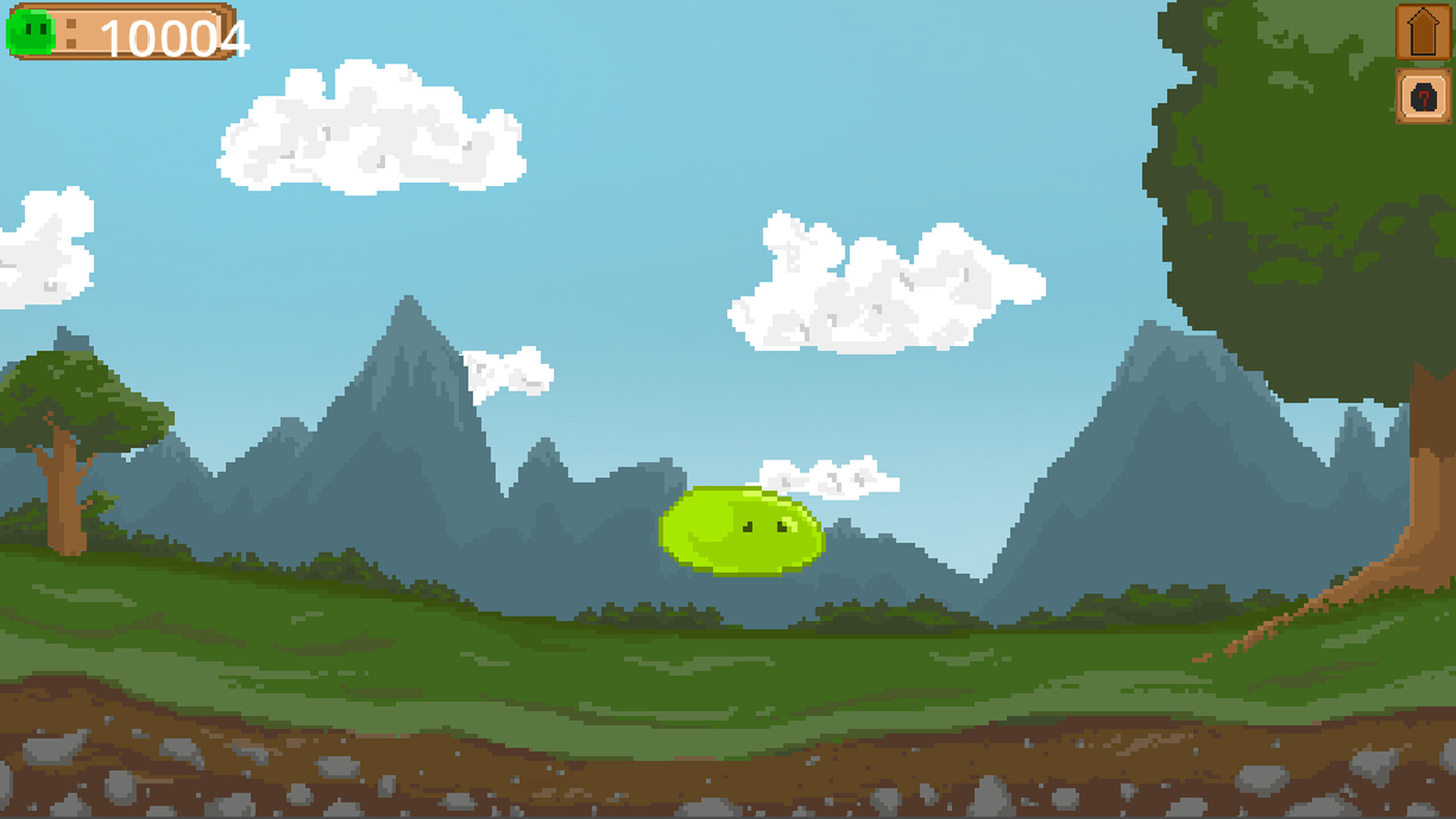 Hoplings screenshot 2