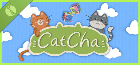 CatCha Demo