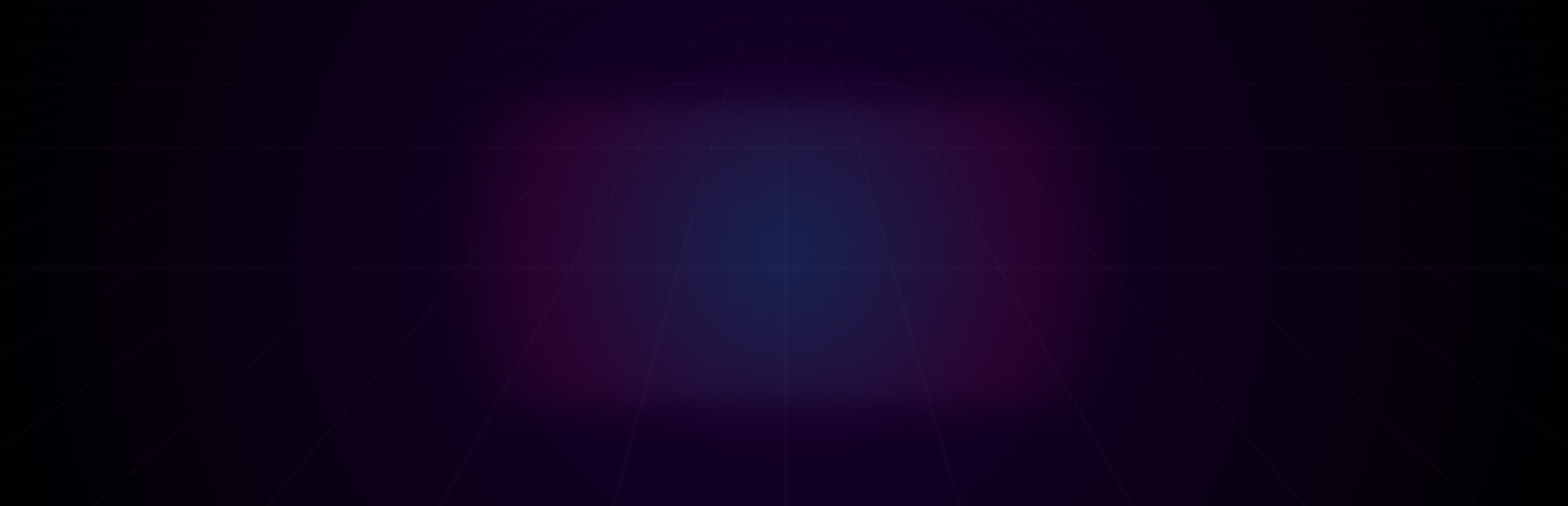 LaVonne's Bouncing Idle