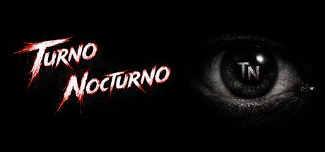 Turno Nocturno