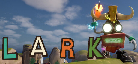 Lark