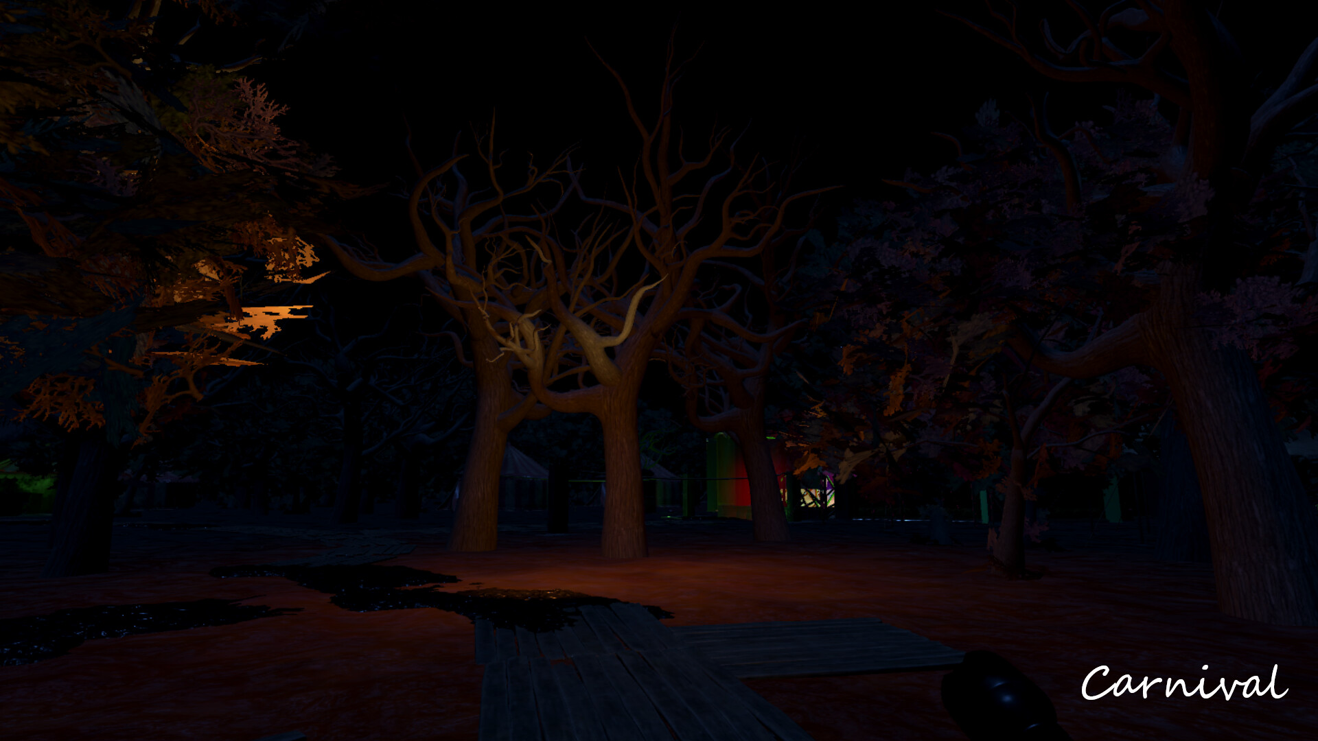 Piywebler screenshot 27
