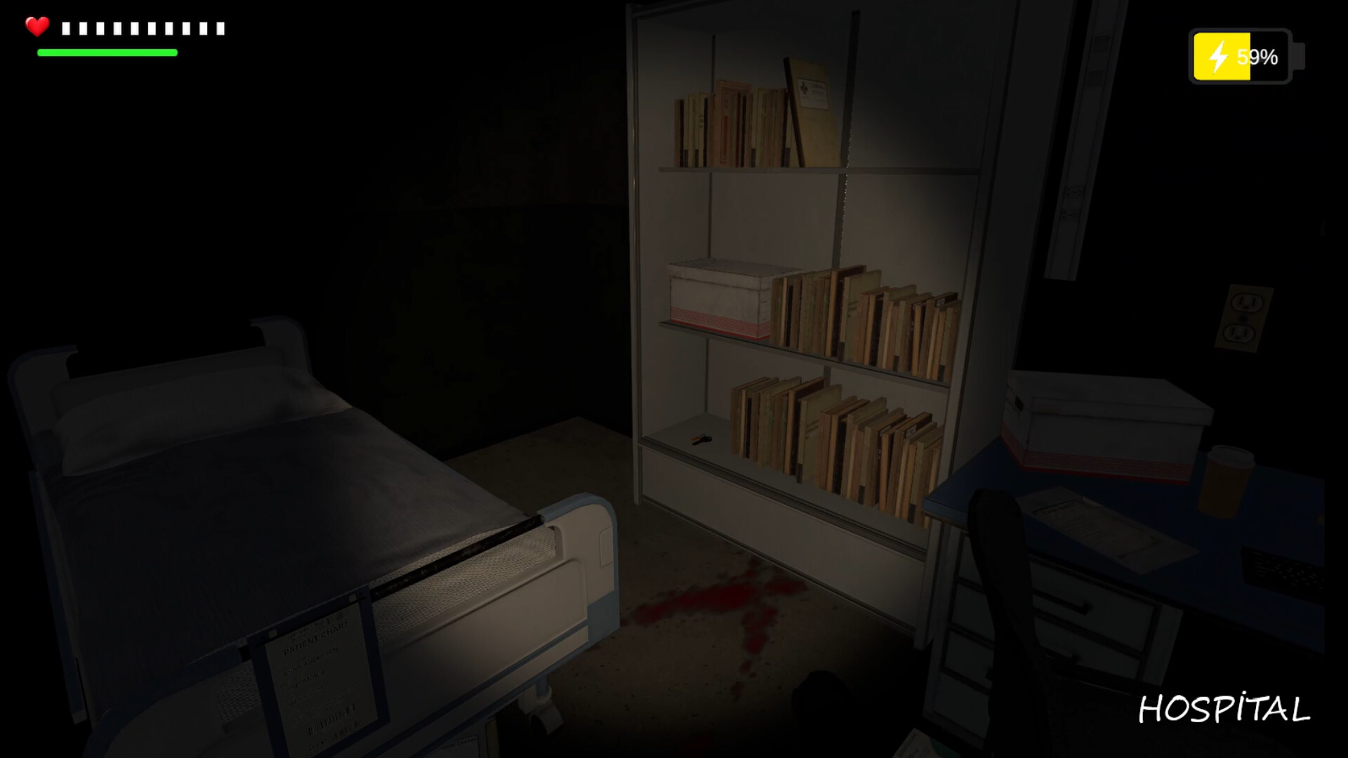 Piywebler screenshot 12