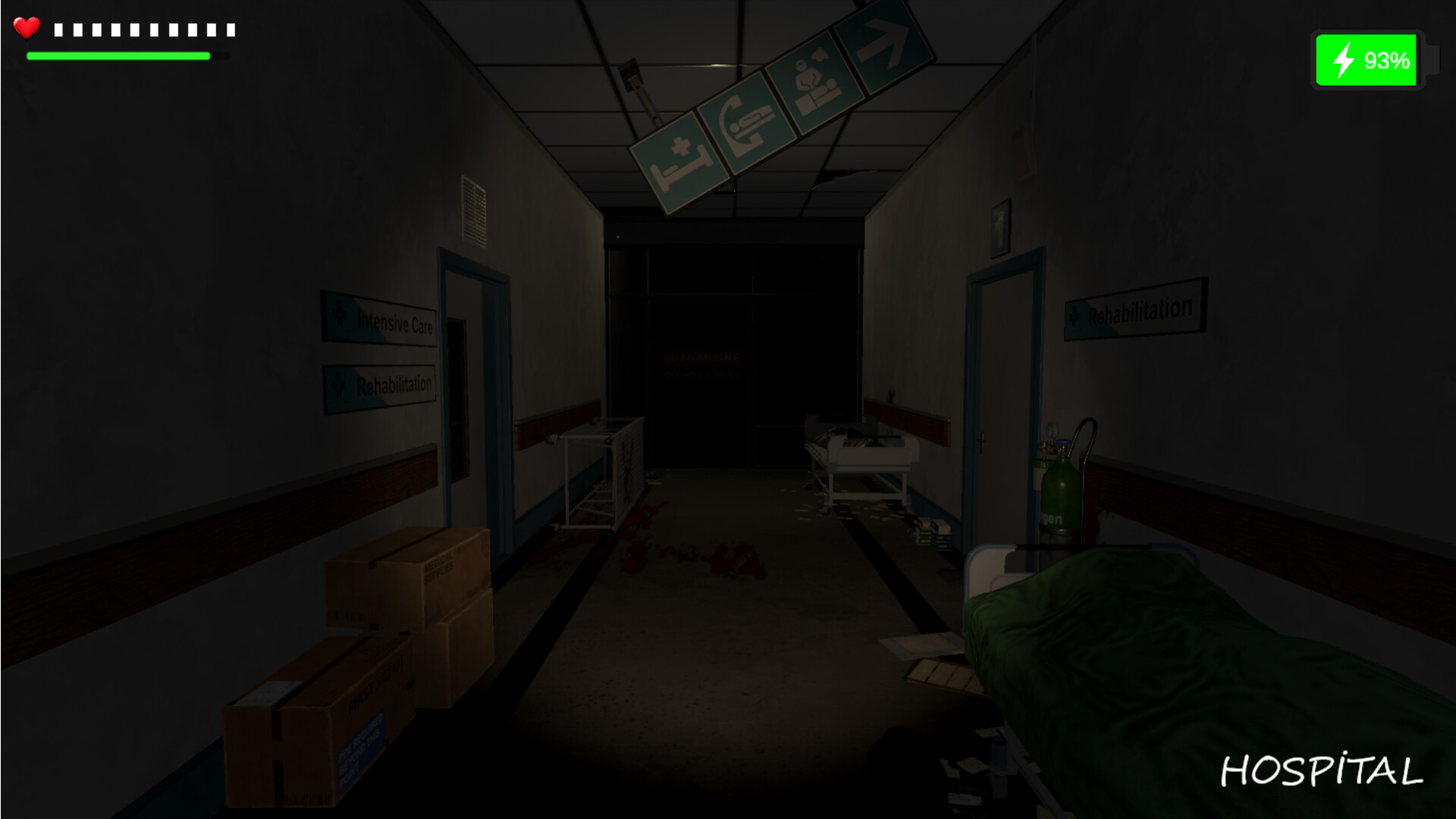 Piywebler screenshot 16