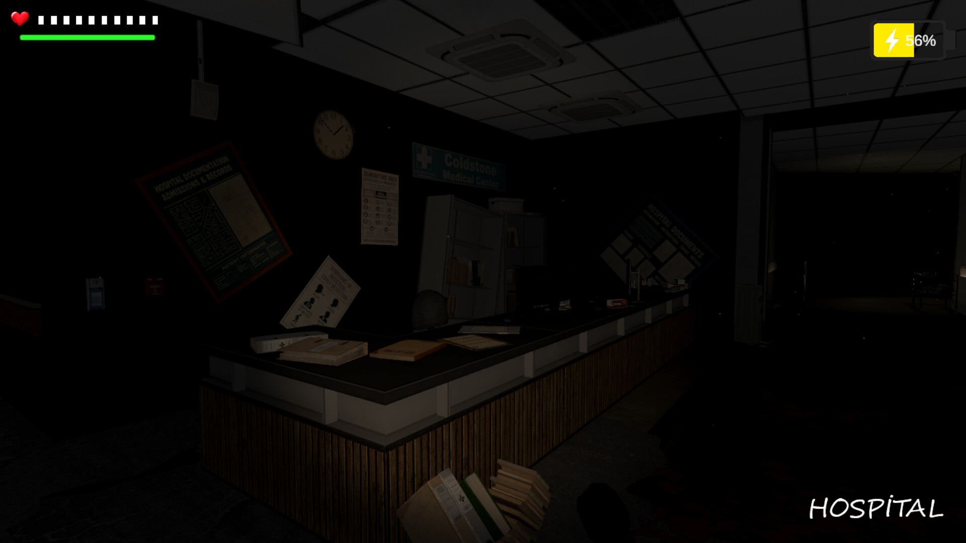 Piywebler screenshot 18
