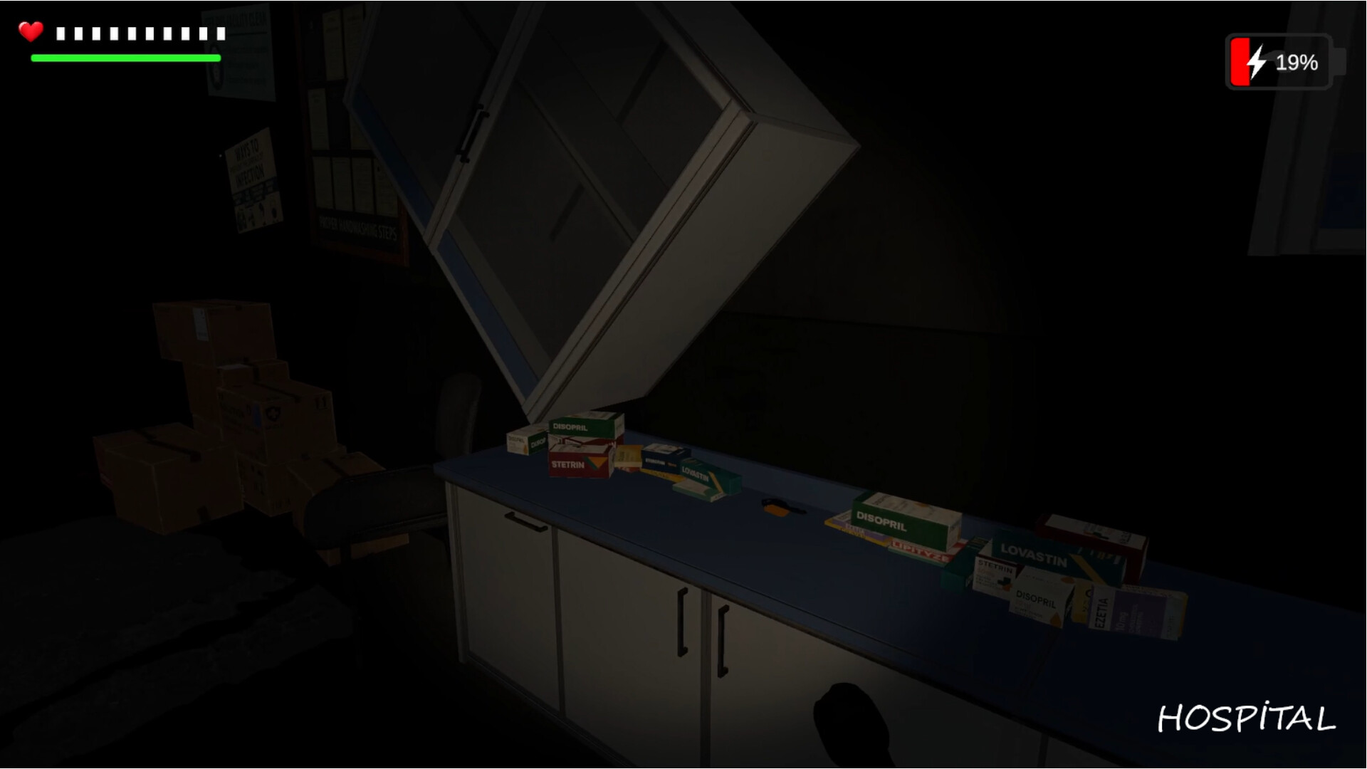 Piywebler screenshot 11