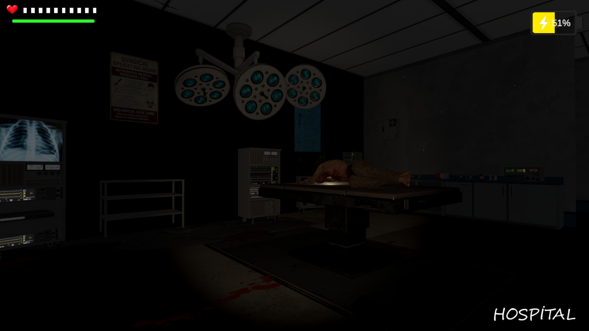 Piywebler screenshot 21