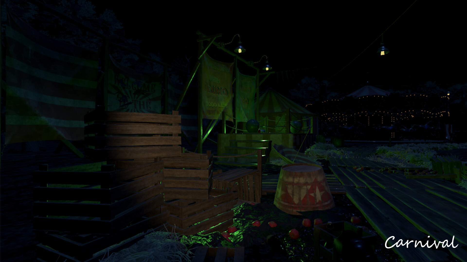 Piywebler screenshot 26