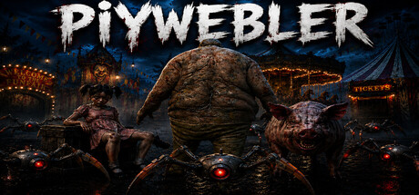 Piywebler