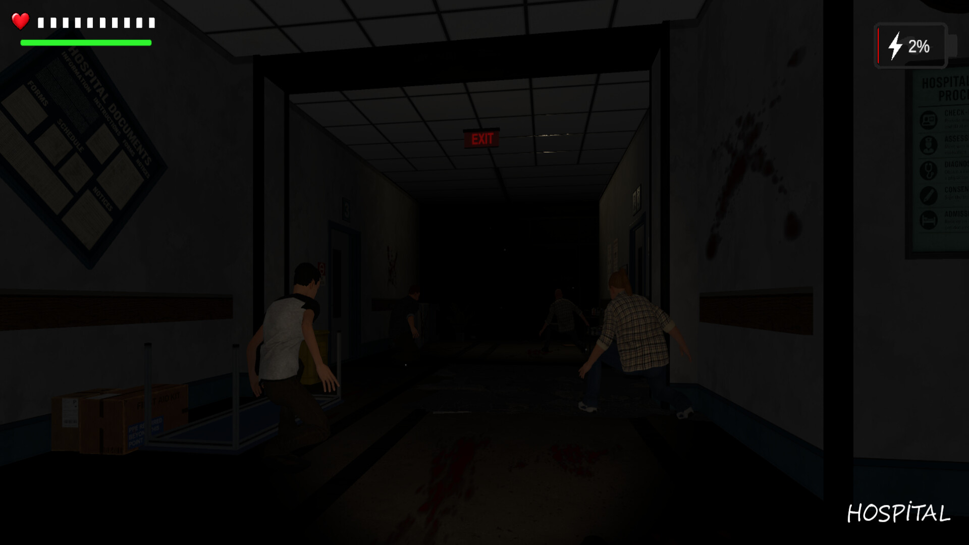 Piywebler screenshot 23