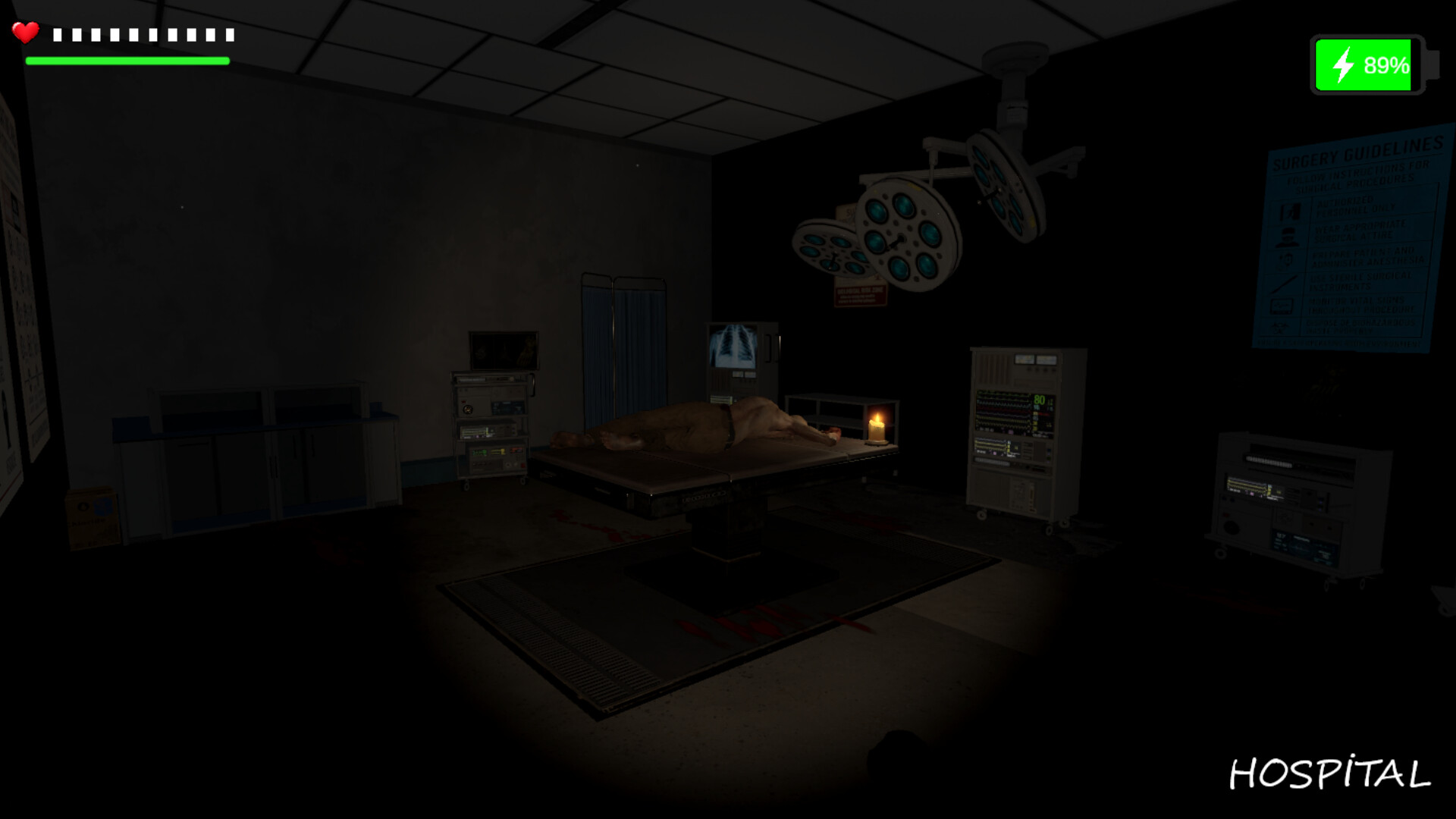 Piywebler screenshot 20