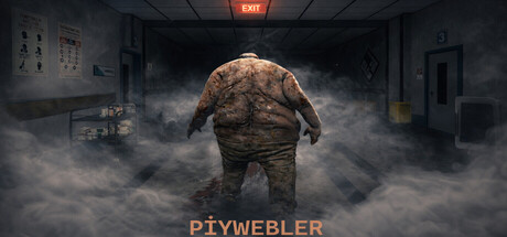 Piywebler banner