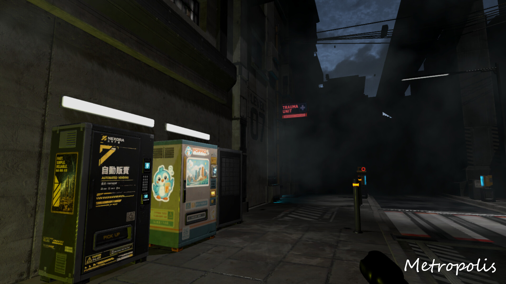 Piywebler screenshot 7