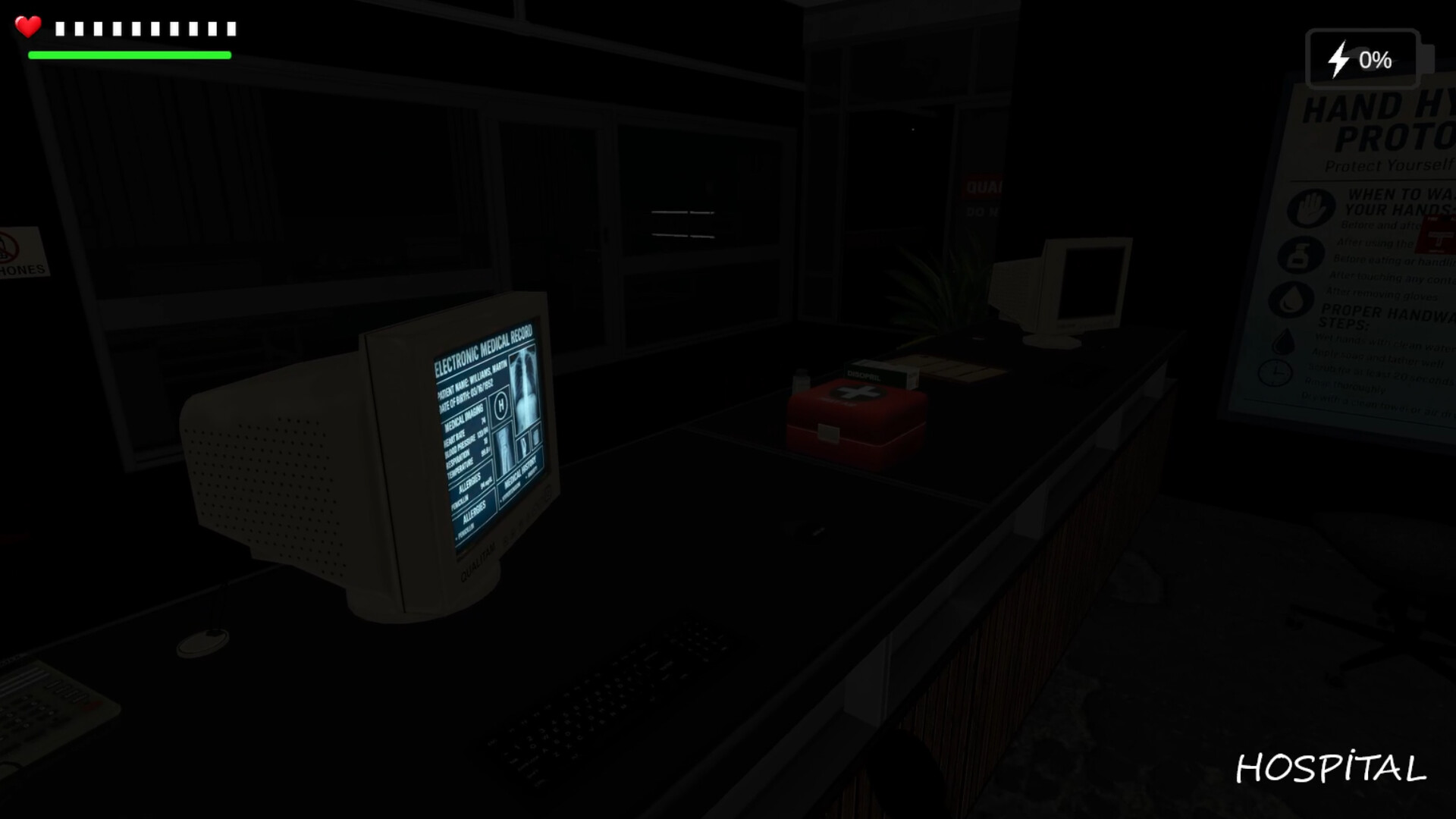 Piywebler screenshot 10