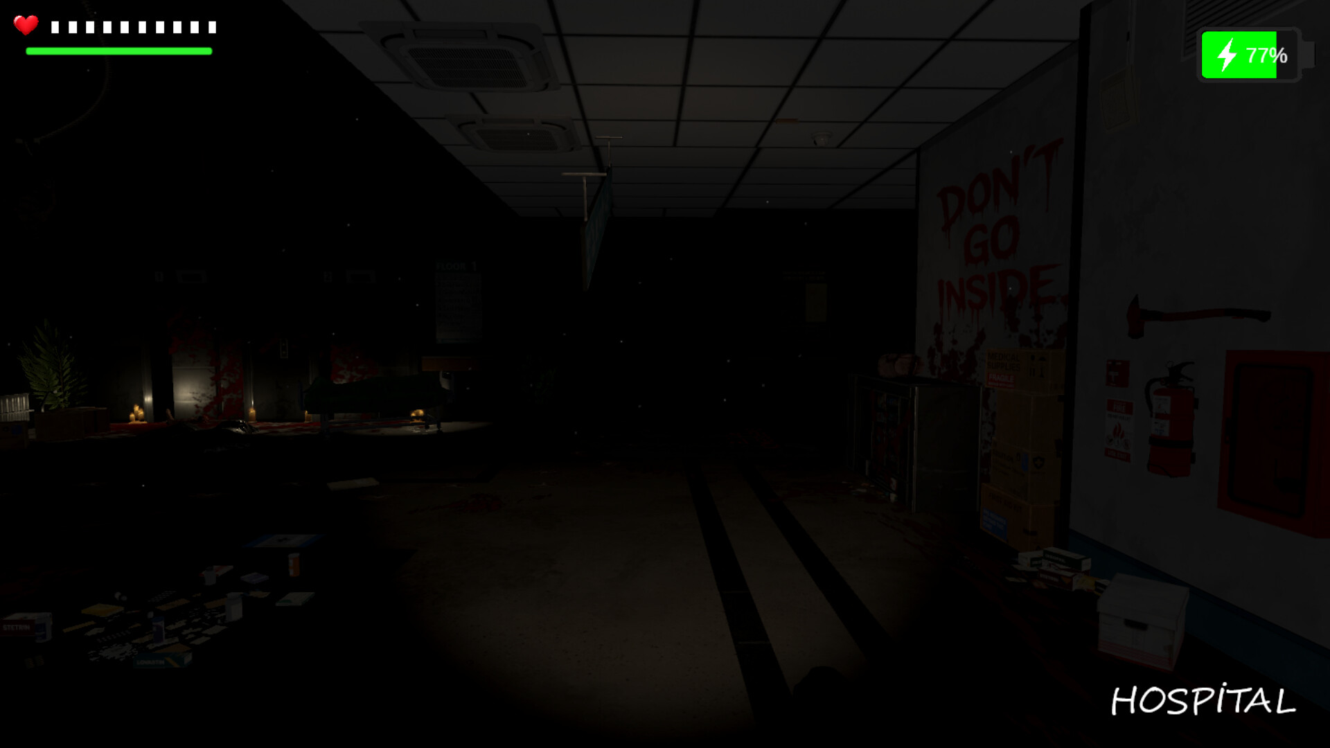 Piywebler screenshot 17