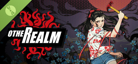 Otherealm Demo