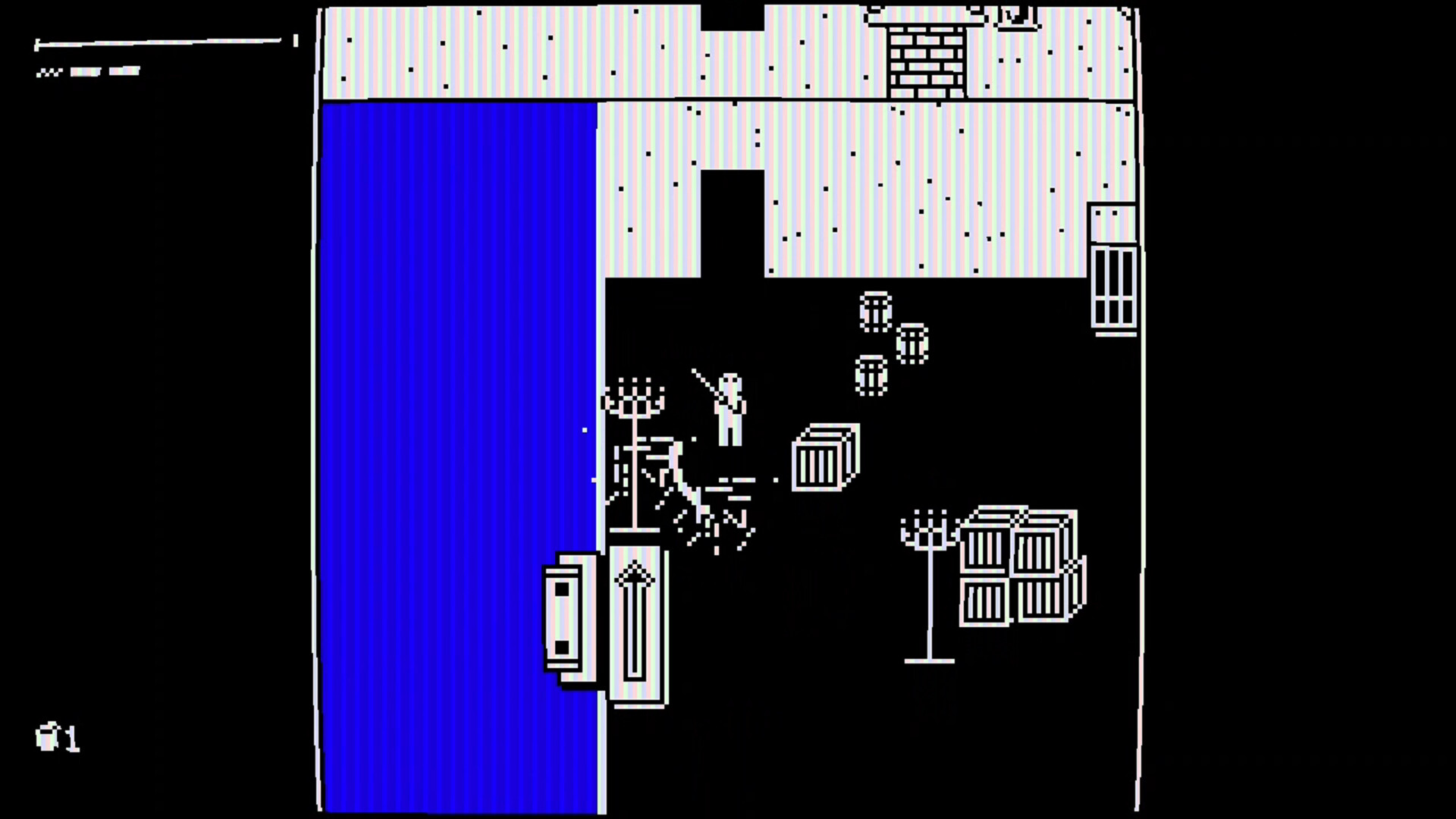 Totemofilia screenshot 5