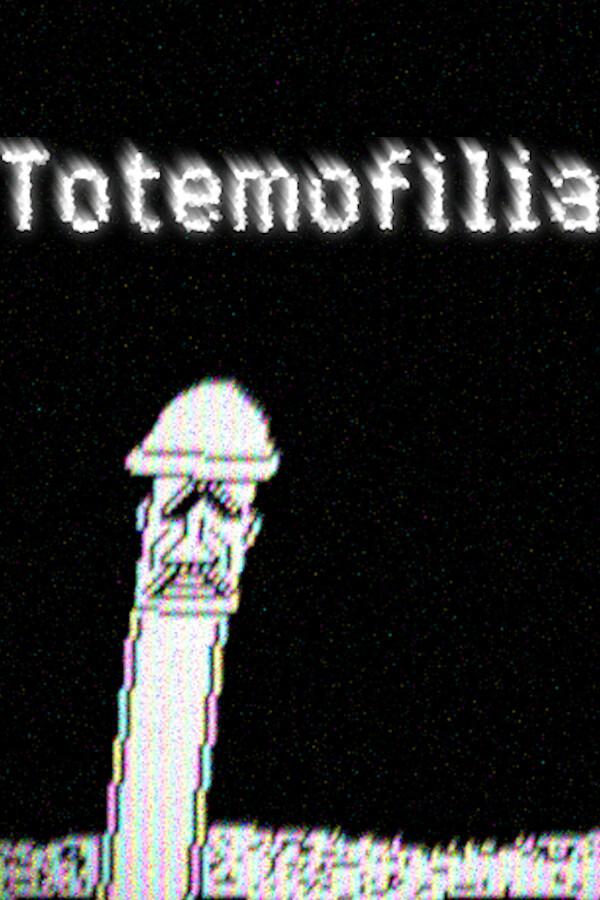 537fdae3-ea66-d836-2050-99d4b9e59f31