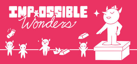 Impossible Wonders