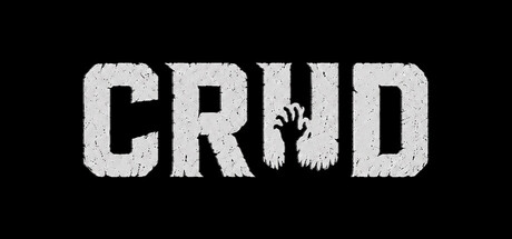 CRUD — Steam header