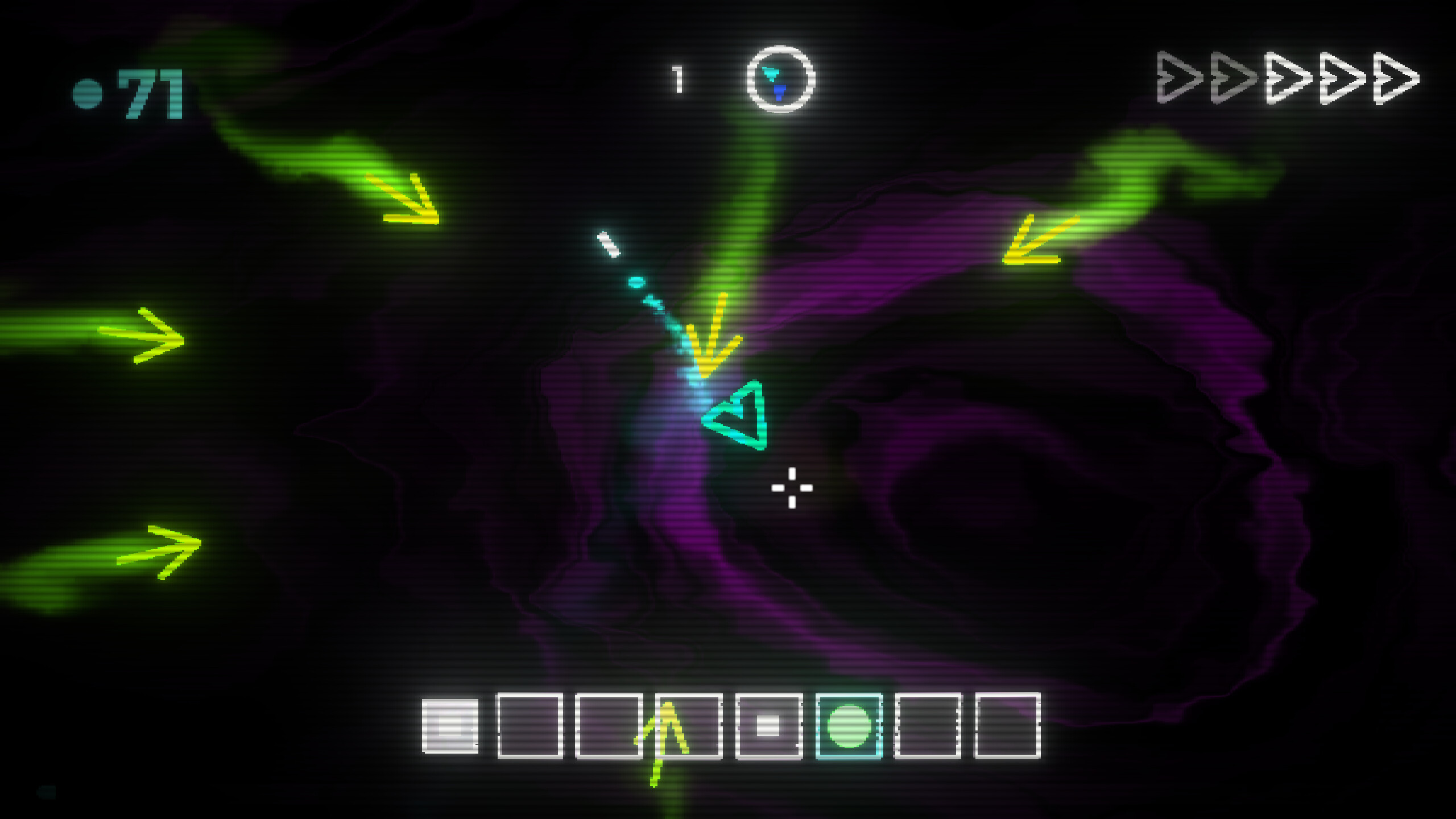 PulseWave screenshot 6