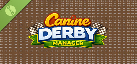 Canine Derby Manager Demo