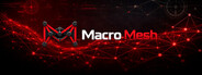 Macro Mesh