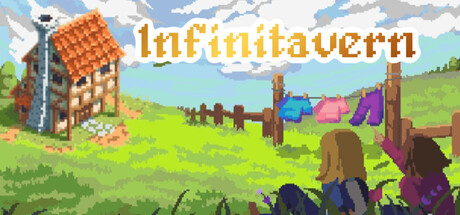 INFINITAVERN